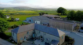 Rosehip Barn - Image 4