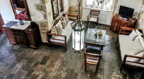 Villa Filiza - Image 3