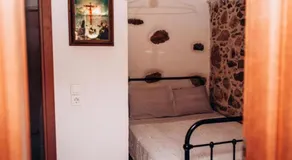 HILL SANDALI HOUSE - Image 2