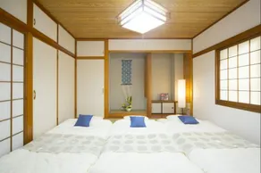 Guest House Matsuyama - Image 5