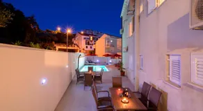Apartments BINGO - Image 2