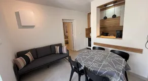 Apartman Luna Sabunike - Image 2