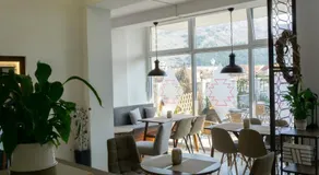 Herceg Vila - Image 4