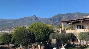 Finca Los Tomillos - Image 2