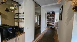 Nileja - Image 4