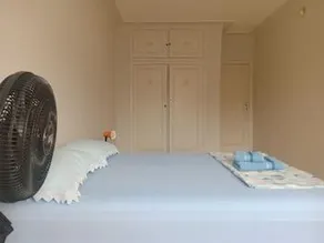 Capsula Residence Hotel - Image 5