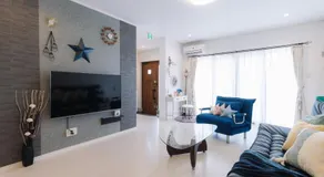 Nakagami-gun - House / Vacation STAY 80729 - Image 2
