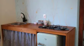 Pousada Umbra - Image 2