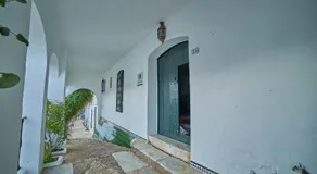 VILLA IRENE - Image 5