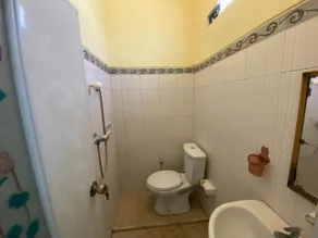 Jero Harum Homestay - Image 4