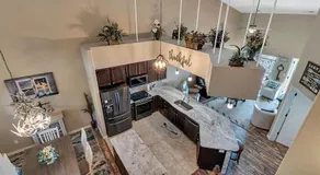Royal View on Table Rock - Image 4