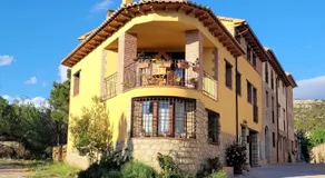 LA CANTERICA - Image 2