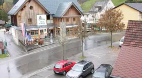 Pension Schweiger - Image 4