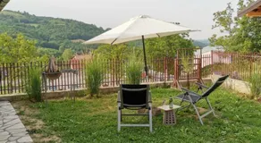 Rudnički proplanak - Image 5