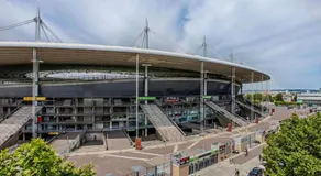 Appartement entier Saint-Denis, stade France - Image 3