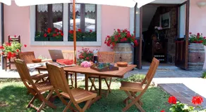 Tenuta Valdomini - Image 5