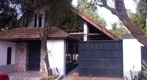 Petit Hotel Caraguata - Image 5