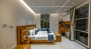 S R Private Residence - Image 2