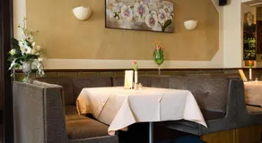 Hotel & Restaurant Arnoldusklause - Image 5
