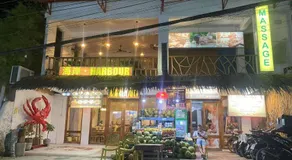 AlonaBeach Tourist Inn - Image 5