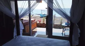 Alur Beach Homestay - Image 3