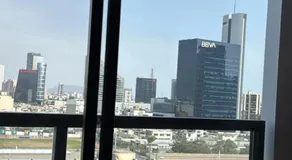 Tu refugio en Lima, moderno y céntrico - Image 4