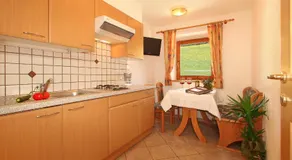 Schmözlhof - Image 4