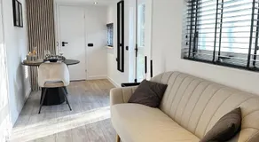Vakantiehuisje Noé - Image 2