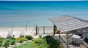 Le Surplage - Image 2