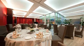 Italiana Hotels Cosenza - Image 3