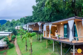 Baanwowda homestay - Image 2