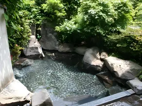 Pension Chokankyo - Image 4