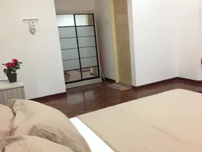 AiMAS Homestay Senawang Muslim - Image 2