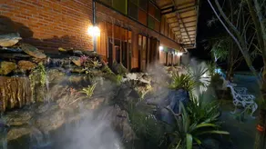 Tasana Garden Saraphi ทาซาน่าการ์เด้น สาขาสารภี - Image 2