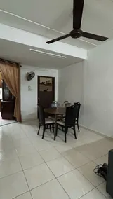 TokMa Homestay Alor Setar - Image 3