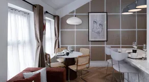 Trueman Court Luxury Serviced Apartments - Image 2