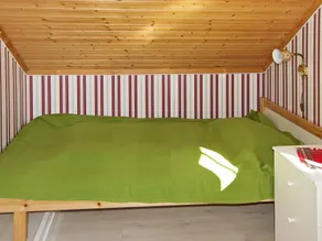 5 Person Holiday Home in Stromstad VR - Image 2