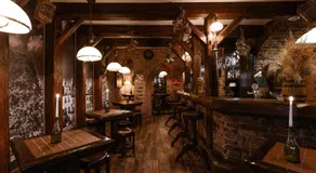 Baron Boutique Hotel - Image 3
