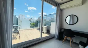 Hotel Gema Luxury Suites - Image 3