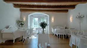 Schloss Ueberstorf - Tafeln, Tagen, Träumen - Image 5