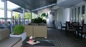 City Hotel Krško - Image 4