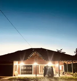 Havala Plantation Stay - Sakleshpur - Image 5