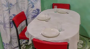 SMITH'S BNB ROOMS - Image 3