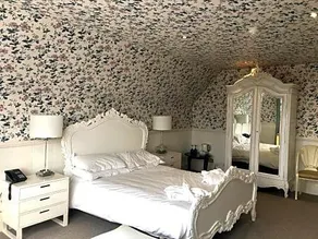 Trunkwell House Hotel - Image 3