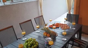 Apartment Radalj - Image 3