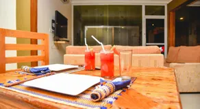 Equatorial Divers Lodge - Image 5