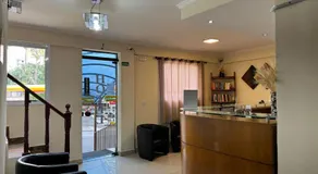 New Point Hotel - Image 3