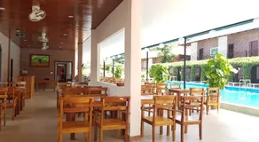 Le Garden Resort & Spa Phú Quốc - Image 4