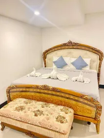 JB PRIME   HOTEL TUGUEGARAO - Image 5