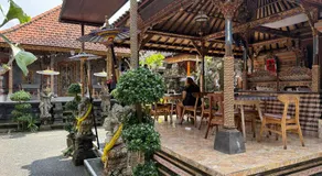 Eka's Homestay - Image 4